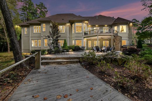 Μονοκατοικία σε Mooresville, Iredell County