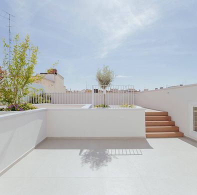 Διαμέρισμα σε Μαδρίτη, Provincia de Madrid