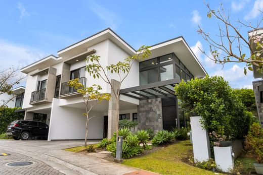 Διαμέρισμα σε Escazú, Provincia de San José