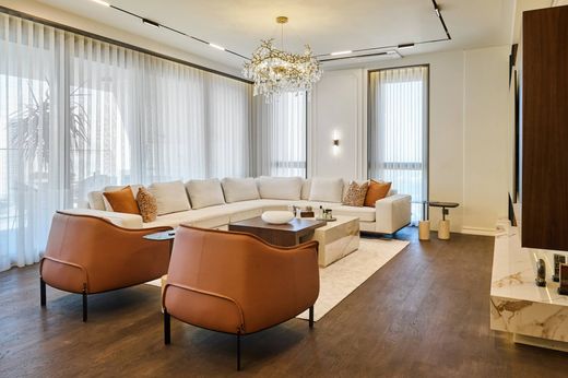 Apartment in Gurgaon, Haryana