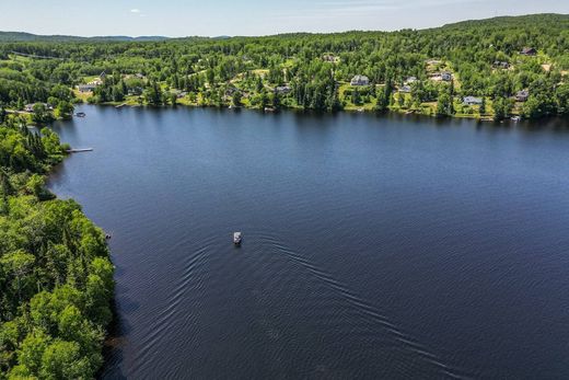 Duplex à Saint-Michel-des-Saints, Lanaudière