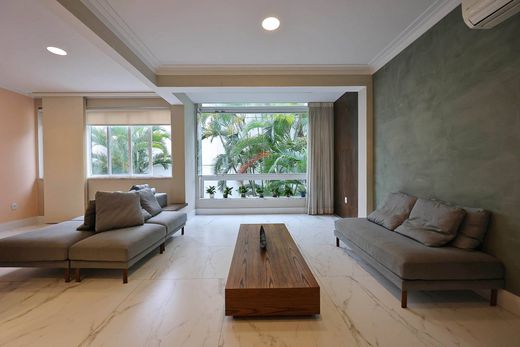 Appartamento a Rio de Janeiro