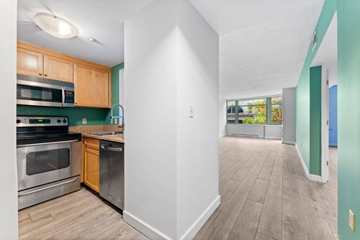 ‏בתי יוקרה ב  Washington, Washington County