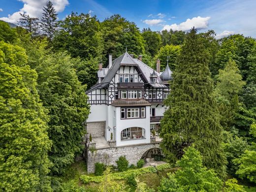 Piso / Apartamento en Garmisch-Partenkirchen, Upper Bavaria