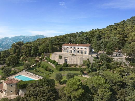 Casa Unifamiliare a Villefranche-sur-Mer, Alpi Marittime