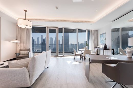 Appartamento a Dubai