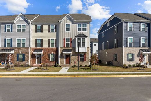 Lüks ev Suffolk, City of Suffolk