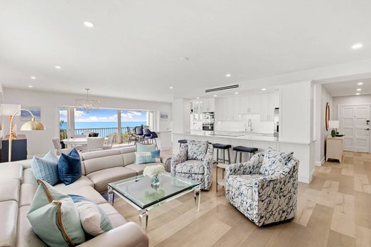 Appartement in Naples, Collier County