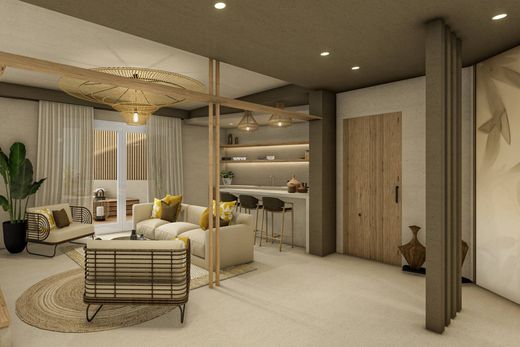 Casa en Tulum, Estado de Quintana Roo