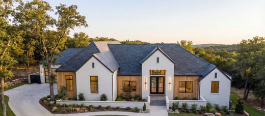 Casa di lusso a El Dorado Hills, El Dorado County