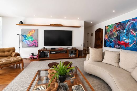 Apartament w Rio de Janeiro