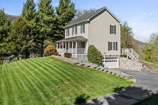 Casa Unifamiliare a Boone, Watauga County