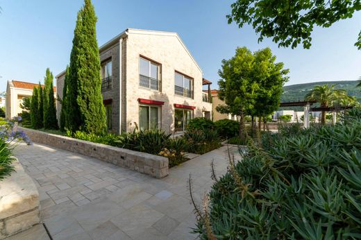 Apartamento - Herceg-Novi, Herceg Novi