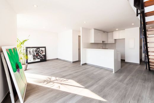 아파트 / Lima, Departamento de Lima