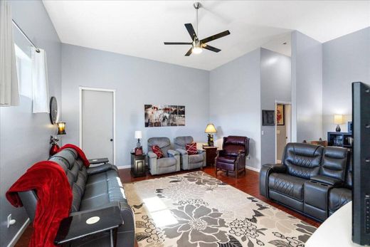 Luxury home in Camp Verde, Yavapai County