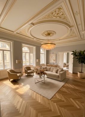 ‏בית חד-משפחתי ב  Wiener Neudorf, Politischer Bezirk Mödling