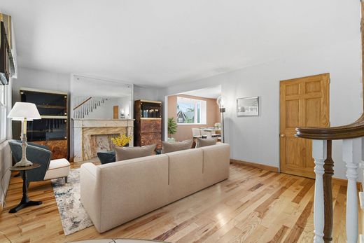 Luxury home in Pittsburgh, Allegheny County