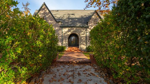 Casa Unifamiliare a San Rafael, Marin County