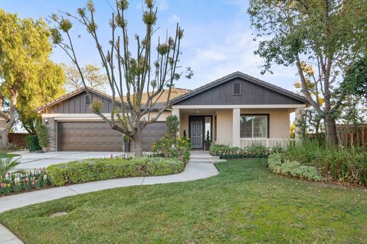 Detached House in Murrieta, Riverside County