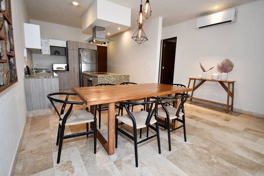 Διαμέρισμα σε Tulum, Estado de Quintana Roo