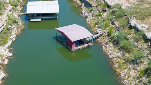 Αγροτεμάχιο σε Lago Vista, Travis County