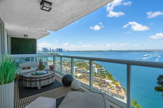 Apartment in Miami Beach, Miami-Dade