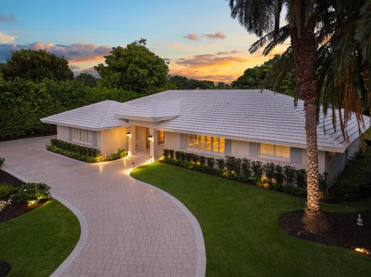 Casa en Key Largo, Monroe County