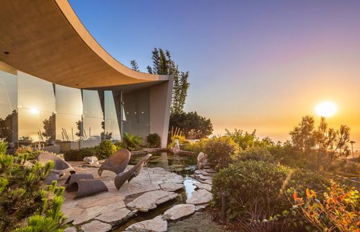 Maison individuelle à San Diego, Comté de San Diego