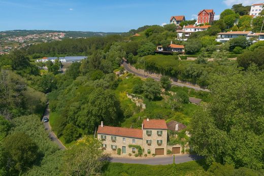 ‏בתי כפר ב  Sintra, Distrito de Lisboa