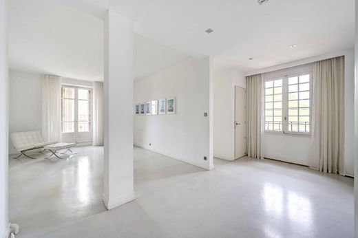 Apartament w Aix-en-Provence, Bouches-du-Rhône