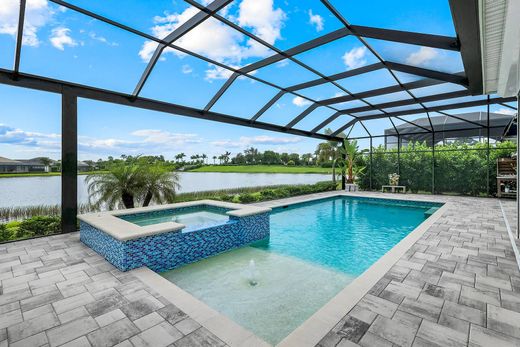 Casa en Naples, Collier County