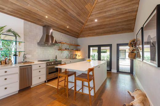 Villa in Wellington, Palm Beach