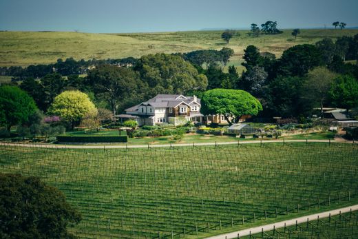 Farmhouse in Mittagong, Wingecarribee