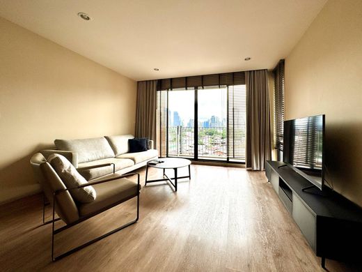 Daire Ban Lumphini, Changwat Nong Khai