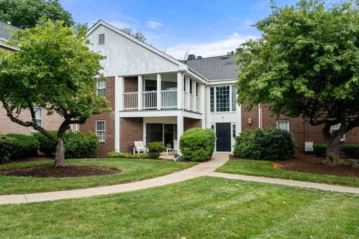 Piso / Apartamento en Stoughton, Norfolk County