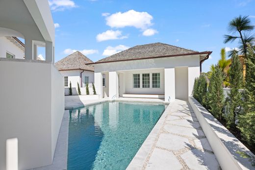 Villa - Inlet Beach, Walton County