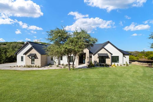 独立式房屋  圣安东尼奥, Bexar County