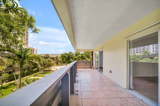 Διαμέρισμα σε Μαϊάμι, Miami-Dade County