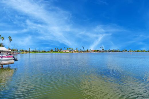 Detached House in Novato, Marin County