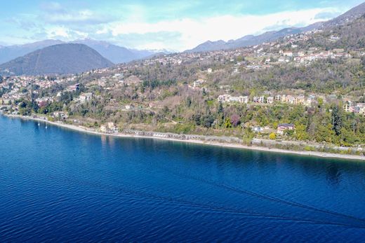 Villa en Ghiffa, Verbano Cusio Ossola