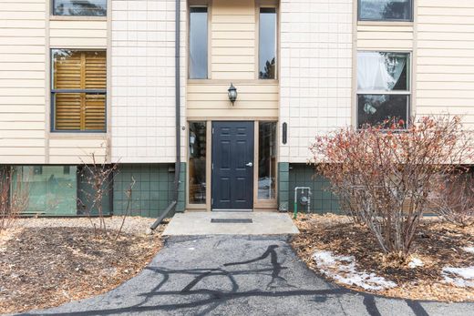 ﺷﻘﺔ ﻓﻲ Park City, Summit County