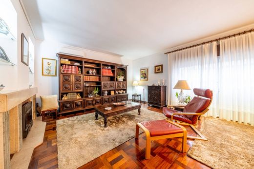 Casa Geminada - Matosinhos, Porto