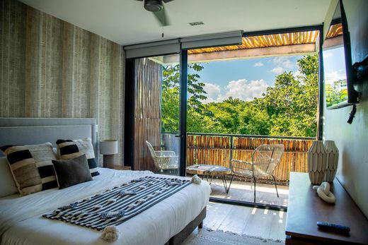 Αστικό ακίνητο σε Tulum, Estado de Quintana Roo