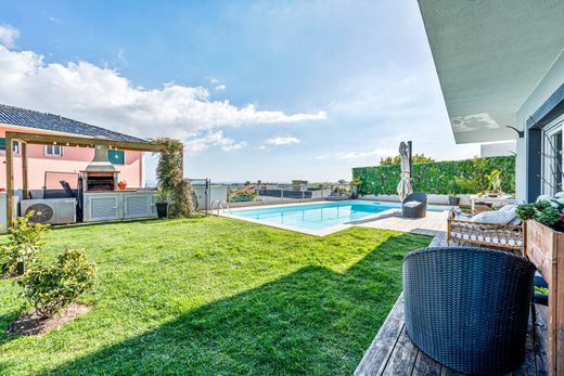 Квартира, Oeiras, Distrito de Lisboa