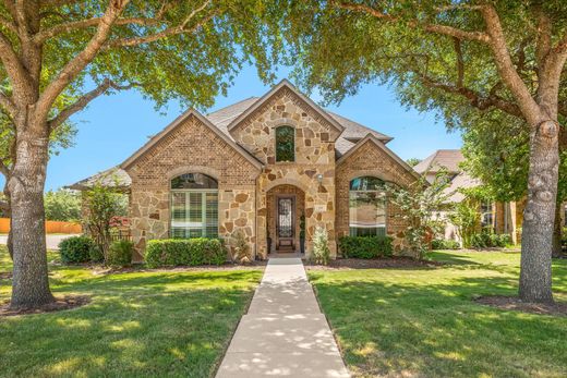 Casa en Austin, Travis County