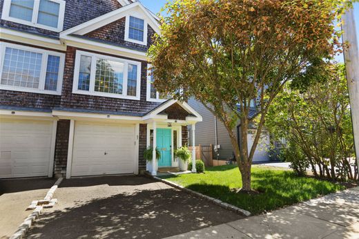 ‏בית חד-משפחתי ב  Fairfield, Fairfield County