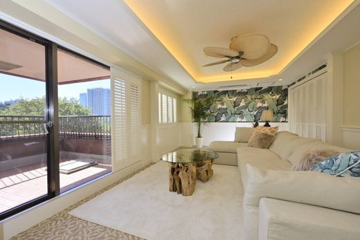 Apartment in Tokyo, Tokyo Prefecture