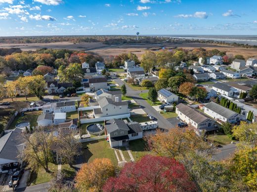 Detached House in Del Haven, Cape May County