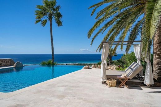 Detached House in Alaior, Province of Balearic Islands