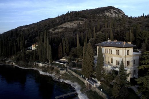 ‏בית חד-משפחתי ב  Garda, Provincia di Verona